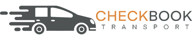 VbookGO Du Lịch